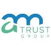 AM Trust