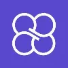 Osteoboost Health