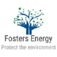 Fosters Energy