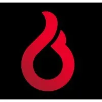 Creative Fitness Marketing (CFM UK) Creative Fitness Marketing (CFM UK)