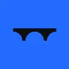 taskbridge