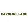 Karoline Lang