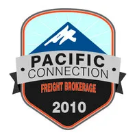 Pacific Connection 