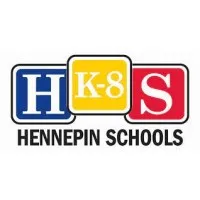 Hennepin Schools Hennepin Schools
