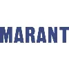 MARANT Construction MARANT Construction