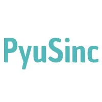 PyuSinc