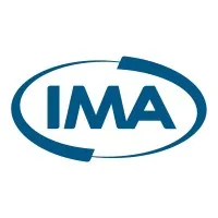 IMA (Formerly RiskPoint)