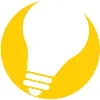 MarketSmart