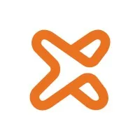 EXISOFT