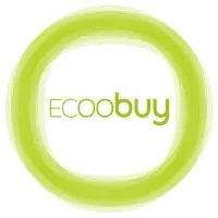 ECOOBUY INC.