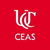 University of Cincinnati - College of Engineering and Applied Science