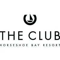 The Club at Horseshoe Bay Resort The Club at Horseshoe Bay Resort