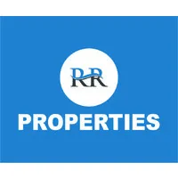 RR properties