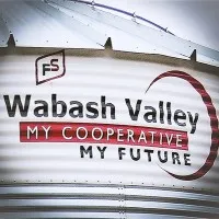 Wabash Valley Service Company