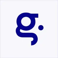 Grivallure