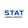 STAT Marine STAT Marine