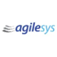 Agilesys, Inc.