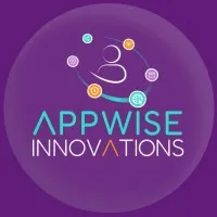 AppWise Innovations AppWise Innovations