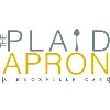 The Plaid Apron, LLC The Plaid Apron, LLC