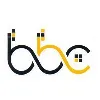 BBC Building Contracting BBC Building Contracting