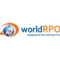 Worldrpo