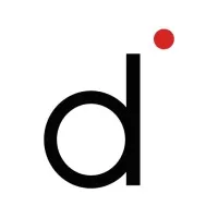Drisag, Office Inspirators since 1970