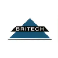 BRITECH SOLUTIONS Overview | SignalHire Company Profile