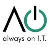 Always On IT (Pty) Ltd