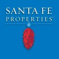 Santa Fe Properties Santa Fe Properties