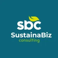 SustainaBiz Consulting