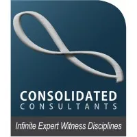 Consolidated Consultants Co.