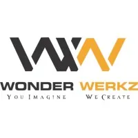 Wonder Werkz