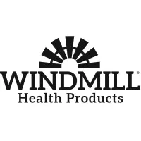 Windmill Health Products, LLC