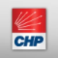 CHP 2014