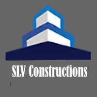 Sri Laxmi Venkatramana (SLV) Constructions