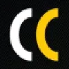 Custom Creatives Custom Creatives