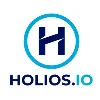 Holios