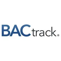 BACtrack | The Leader in Breathalyzers