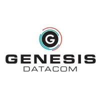 Genesis Datacom Genesis Datacom