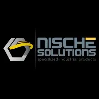 Nische Solutions Inc.