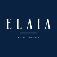 Elaia Dubai Elaia Dubai