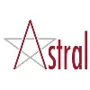Astral Consulting Ltd