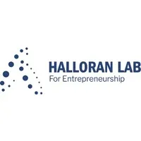 Halloran Lab for Entrepreneurship Halloran Lab for Entrepreneurship