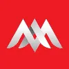 Magnetic Alliance - Australia's Leading Firm for Business Growth and Development Magnetic Alliance - Australia's Leading Firm for Business Growth and Development
