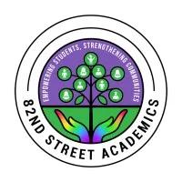 82nd Street Academics