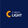 Cleanlight