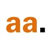 aardvarch