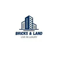Bricks & Land Realtors