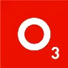 O3