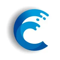 CONSTRUCTORA COSTA